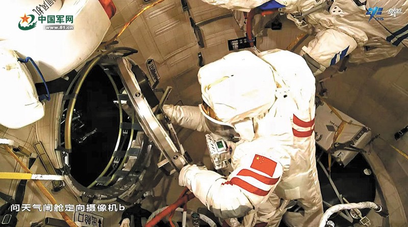 /a/L2NvbnRlbnRfZGV0YWlsLzIzLzA0LzI1LzEwMjY3ODQwX2pwZw==