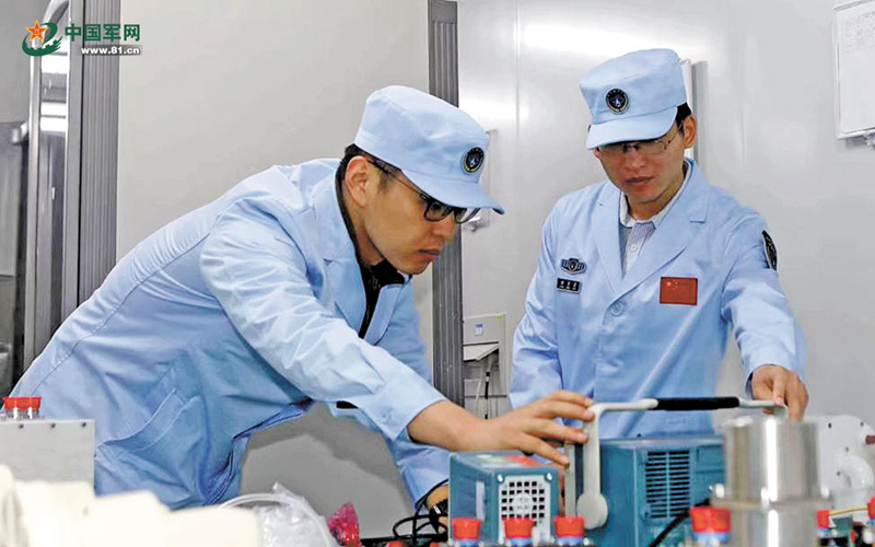 /a/L2NvbnRlbnRfZGV0YWlsLzIzLzA0LzI1LzEwMjY3ODQxX2pwZw==