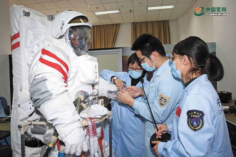 /a/L2NvbnRlbnRfZGV0YWlsLzIzLzA0LzI1LzEwMjY3ODQyX2pwZw==