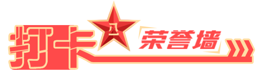 /a/L2NvbnRlbnRfZGV0YWlsLzIzLzA0LzIwLzEwMjY3NjkzX3BuZw==