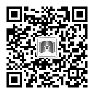 /a/L2NvbnRlbnRfZGV0YWlsLzIzLzA1LzE2LzEwMjY4Mzc3X2pwZw==