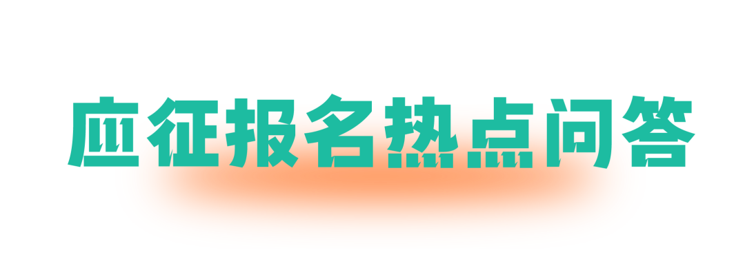 /a/L2NvbnRlbnRfZGV0YWlsLzIzLzA1LzI2LzEwNTI5OTg3X3BuZw==