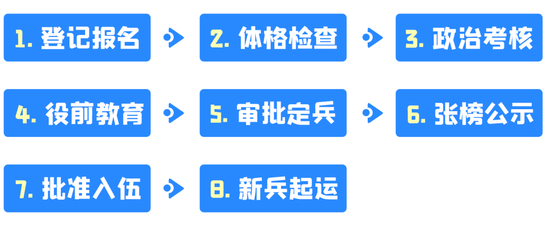 /a/L2NvbnRlbnRfZGV0YWlsLzIzLzA1LzIwLzEwMzk5MTc4X3BuZw==