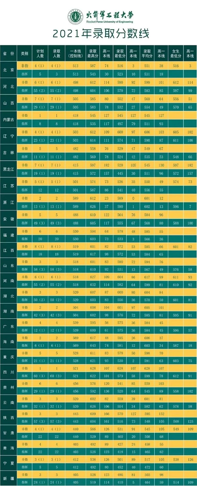 /a/L2NvbnRlbnRfZGV0YWlsLzIzLzA2LzI1LzEwNTMwOTAyX2pwZw==