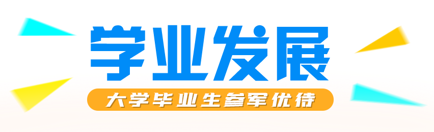 /a/L2NvbnRlbnRfZGV0YWlsLzIzLzA3LzI2LzEwNTYzMTI0X3BuZw==