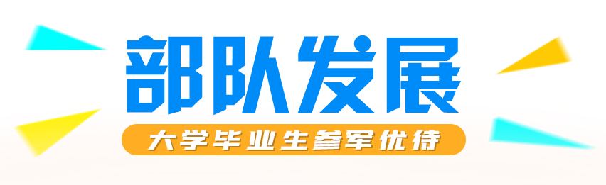 /a/L2NvbnRlbnRfZGV0YWlsLzIzLzA3LzI2LzEwNTYzMTIwX3BuZw==