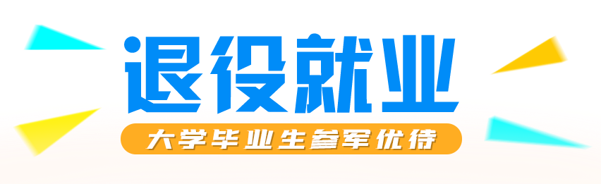 /a/L2NvbnRlbnRfZGV0YWlsLzIzLzA3LzI2LzEwNTYzMTM1X3BuZw==