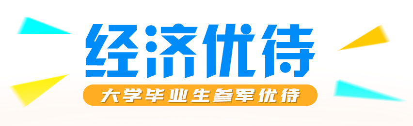 /a/L2NvbnRlbnRfZGV0YWlsLzIzLzA3LzI2LzEwNTYzMTMwX3BuZw==