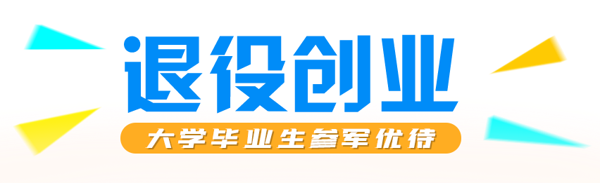/a/L2NvbnRlbnRfZGV0YWlsLzIzLzA3LzI2LzEwNTYzMTQwX3BuZw==