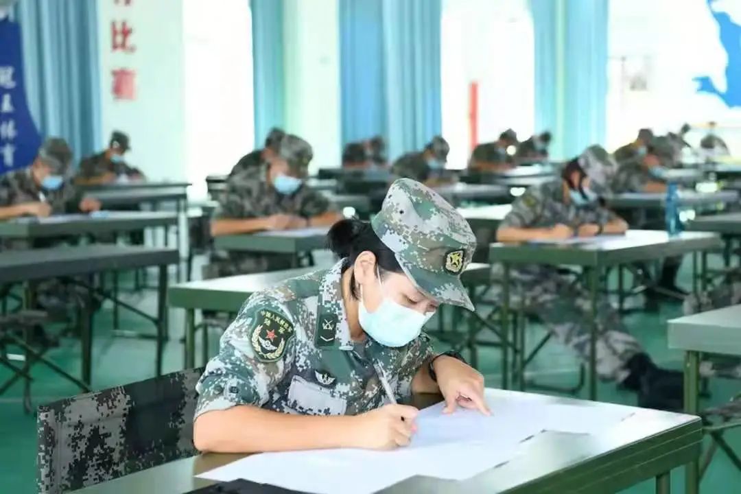 /a/L2NvbnRlbnRfZGV0YWlsLzIzLzAzLzA5LzEwMjY0MTg5X2pwZw==