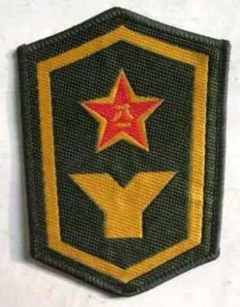 /a/L2NvbnRlbnRfZGV0YWlsLzIzLzAzLzAxLzEwMjYzODQ0X2pwZw==