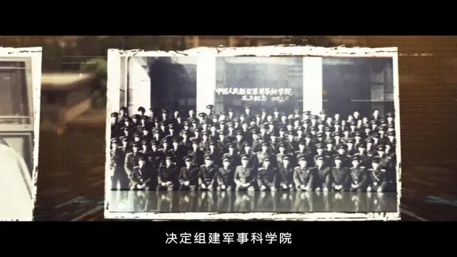 /a/L2NvbnRlbnRfZGV0YWlsLzIzLzAzLzE1LzEwMjY0NjcxX2pwZw==