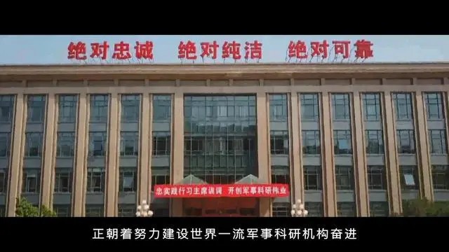 /a/L2NvbnRlbnRfZGV0YWlsLzIzLzAzLzE1LzEwMjY0NjcyX2pwZw==