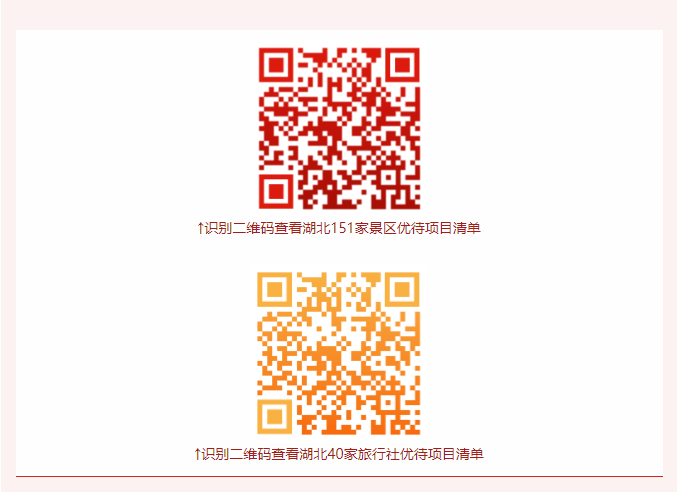 /a/L2NvbnRlbnRfZGV0YWlsLzIzLzAzLzE2LzEwMjY0OTQ0X3BuZw==