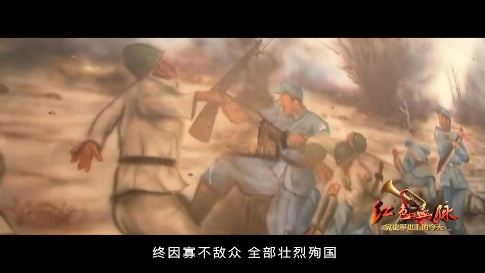 /a/L2NvbnRlbnRfZGV0YWlsLzIzLzAzLzE3LzEwMjY0OTc0X2pwZw==