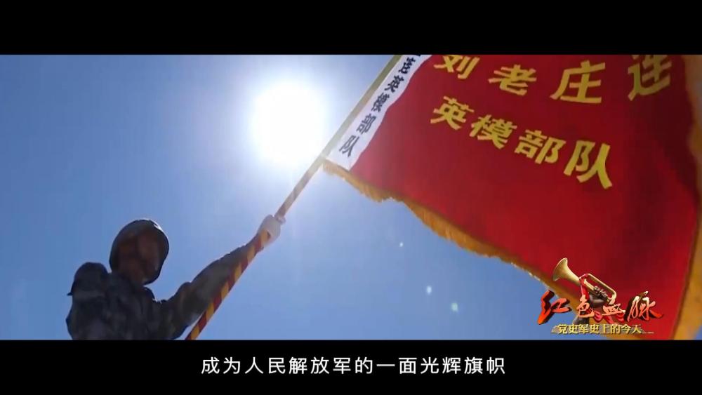 /a/L2NvbnRlbnRfZGV0YWlsLzIzLzAzLzE3LzEwMjY0OTc1X2pwZw==