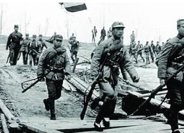 /a/L2NvbnRlbnRfZGV0YWlsLzIzLzAzLzE3LzEwMjY0OTc3X2pwZw==