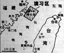 /a/L2NvbnRlbnRfZGV0YWlsLzIzLzAzLzE3LzEwMjY0OTgyX2pwZw==