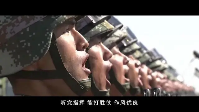 /a/L2NvbnRlbnRfZGV0YWlsLzIzLzAzLzExLzEwMjY0MjkzX3BuZw==