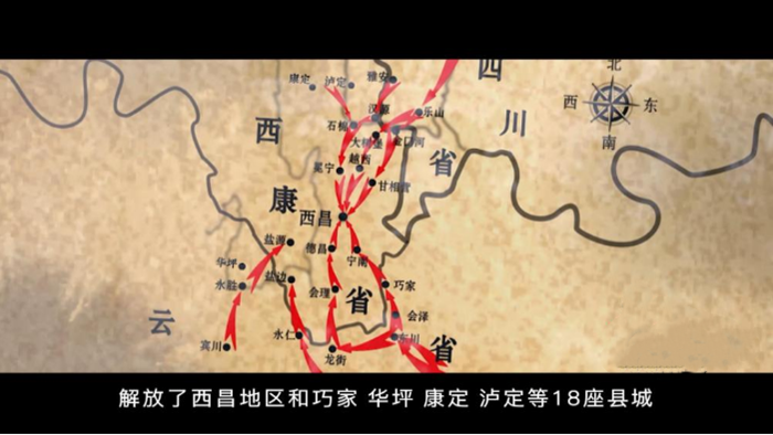 /a/L2NvbnRlbnRfZGV0YWlsLzIzLzAzLzExLzEwMjY0MzQwX3BuZw==