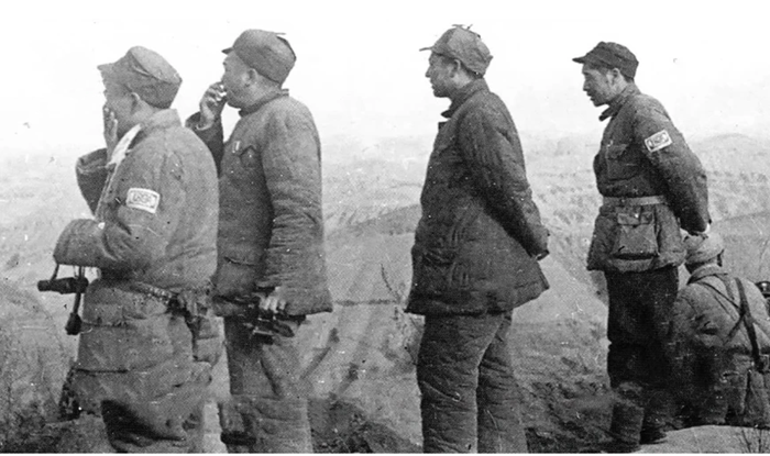 /a/L2NvbnRlbnRfZGV0YWlsLzIzLzAzLzEzLzEwMjY0NDIyX3BuZw==