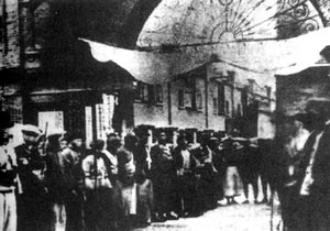 /a/L2NvbnRlbnRfZGV0YWlsLzIzLzAzLzIxLzEwMjY1Nzg0X2pwZw==